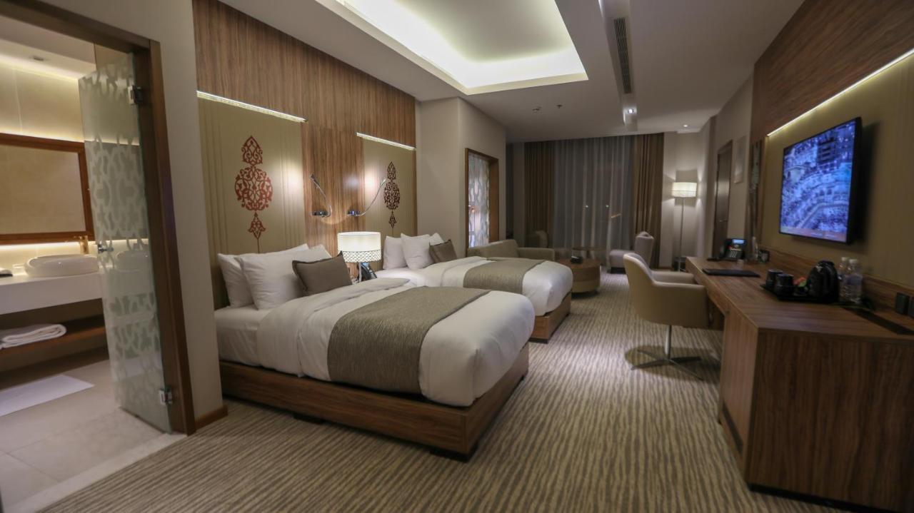 Deluxe Twin Suite,756496033:JPEG